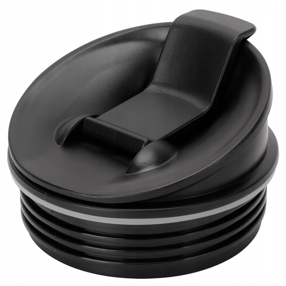 16 oz Seal Cup Spare Parts, Fit RX