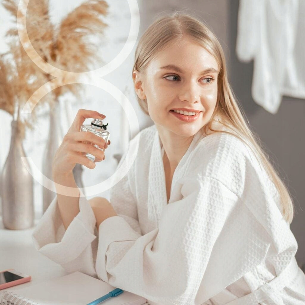 167 MILLION BUCKS MAN 60ml FRENCH MEN'S PERFUME LASTING STRONG FRAGRANCE Brand Global Cosmetics