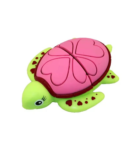 16GB CHILDREN'S USB FLASH DRIVE FOR CHILDREN NO. 643
