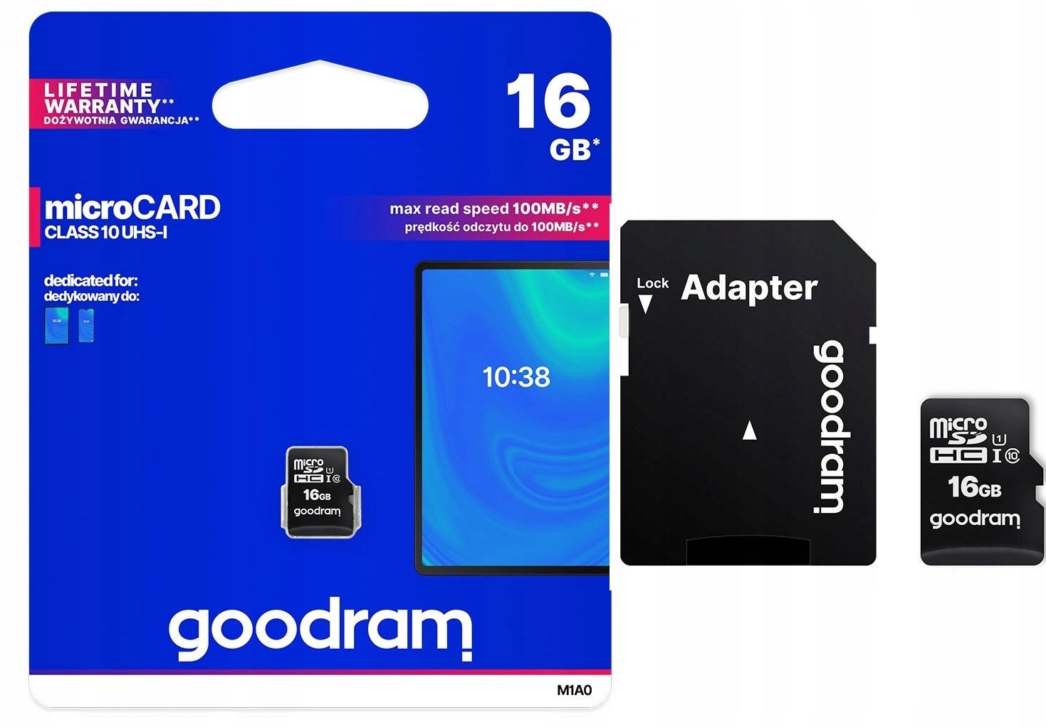 16GB MEMORY CARD FOR NIKON D5000 D5100 D5200 D5300 D5500 D5600 D7100 D7200