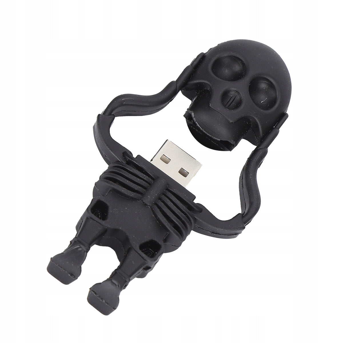 16GB USB FLASH DRIVE MEMORY