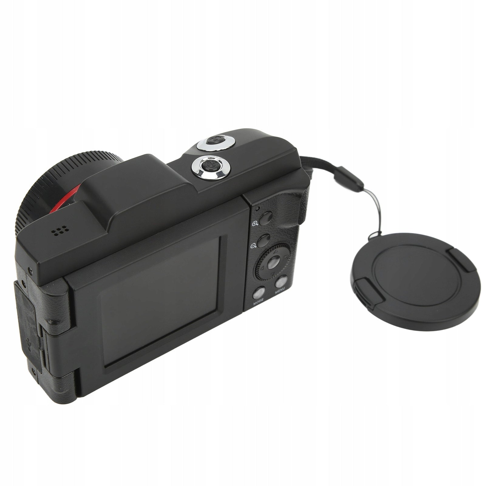16MP HD video camera digital camera 1080P 180 Model 2214220099211