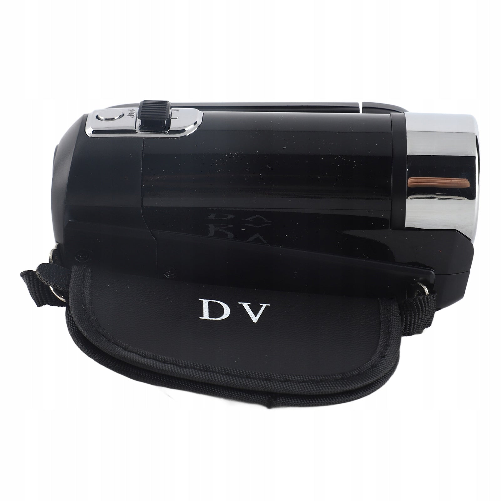 16X High Definition Full HD Rotating Digital Camera SP Camera