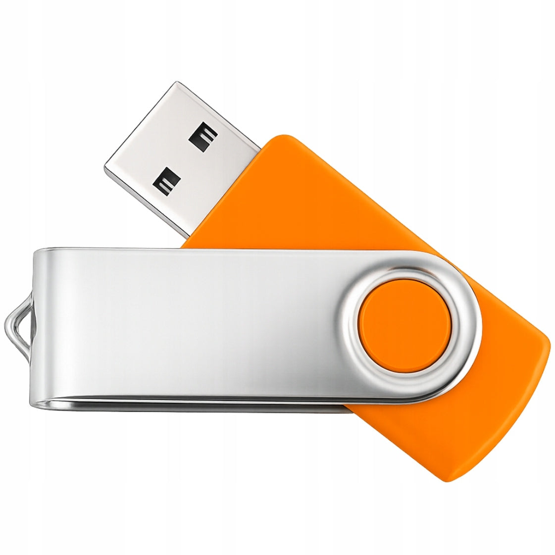 16gb 2.0 usb flash drive TWISTER MEMORABBIT 16GB