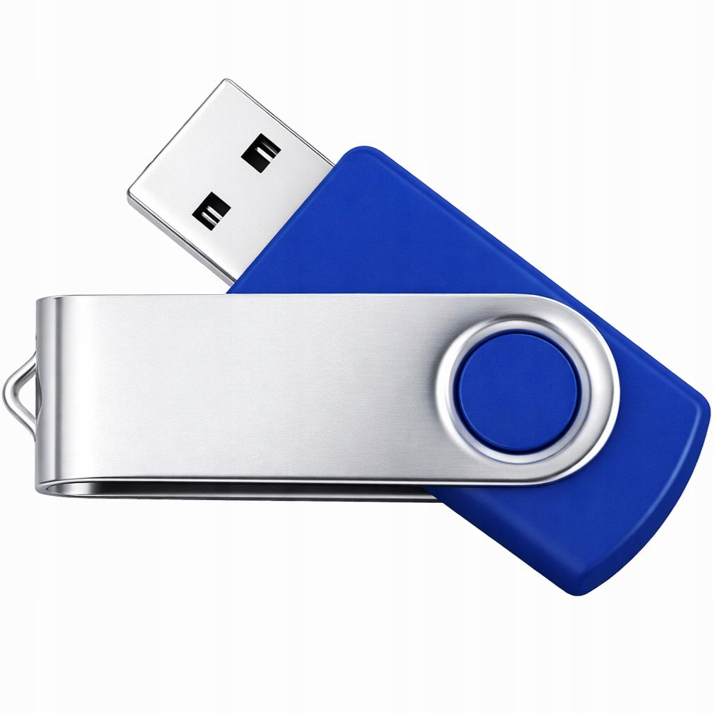 16gb 3.0 usb flash drive TWISTER 16GB MEMORABBIT