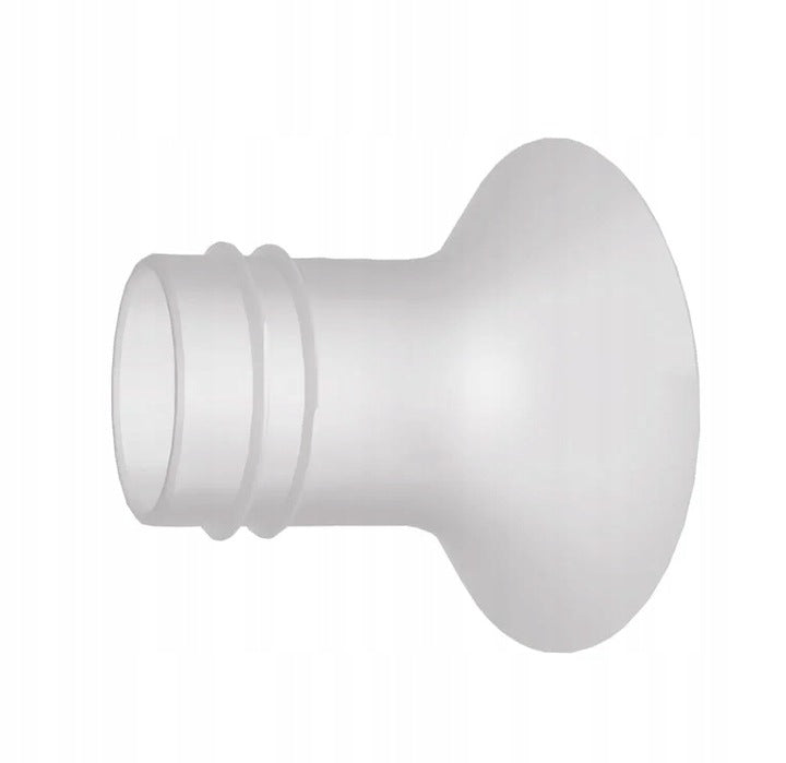 16mm reducer for Neno funnel for Neno Sole breast pump