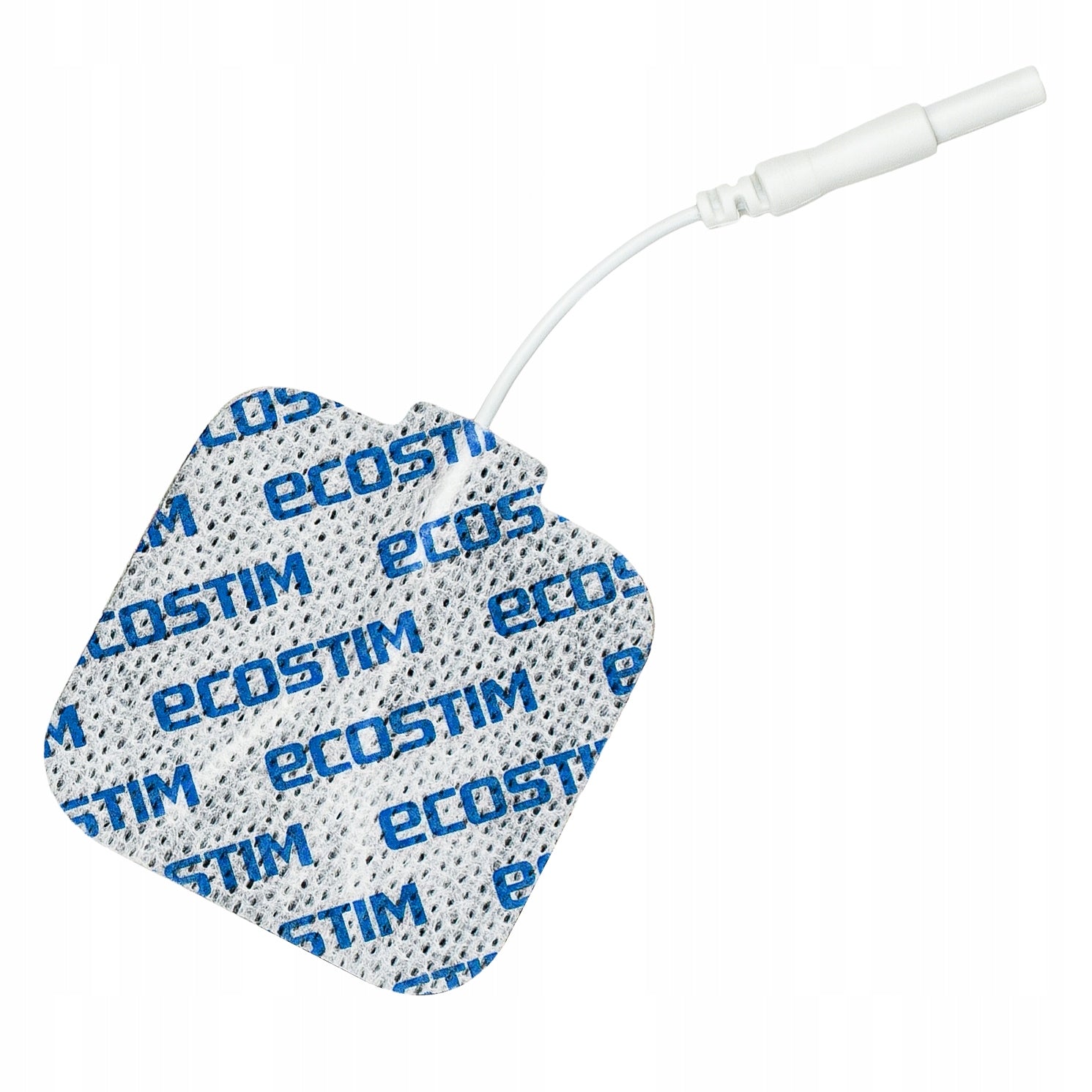 16x Medical Gel Electrodes Self-Adhesive TENS 5x5cm PIN PREMIUM MULTIPACK EAN (GTIN) 4251909199005