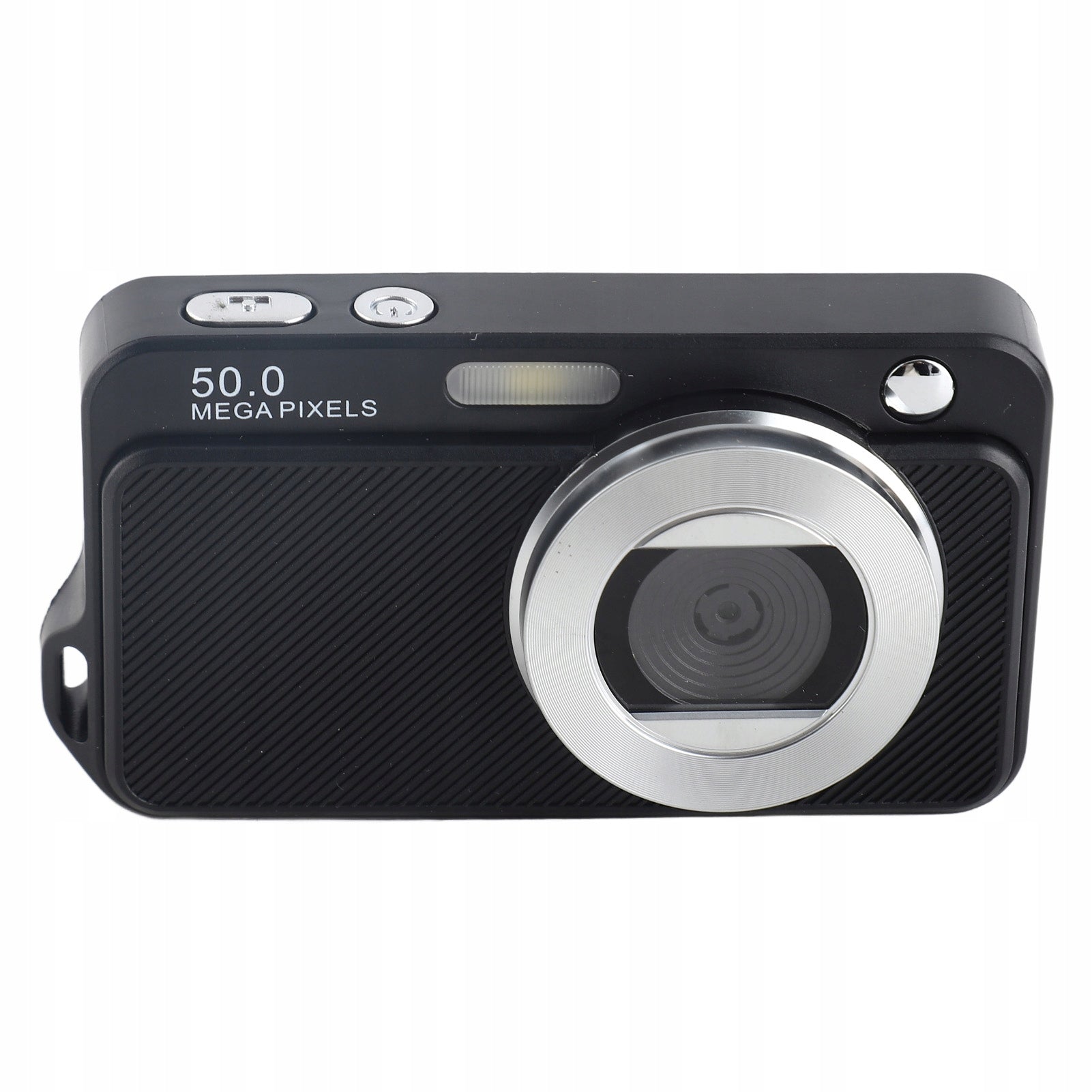 16x Zoom Camera, UHD Camera 50MP Video 1080P Transmission Brand no brand