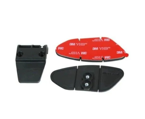 17/1203A~ Midland intercom holder