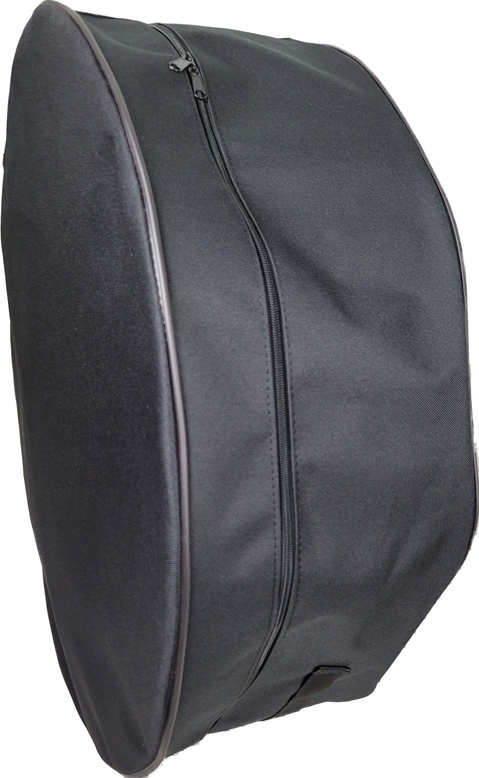 17 Inch R17 Spare Wheel Cover