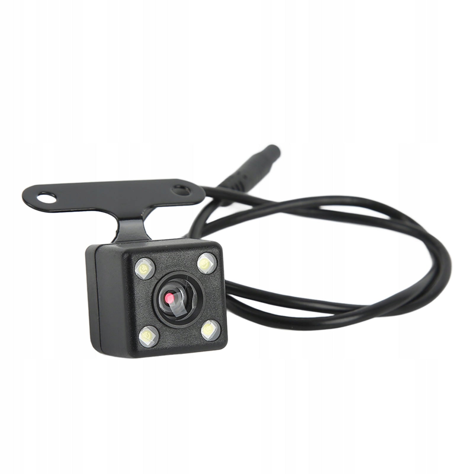 170 DEGREE WIDE ANGLE 1080P DRIVING RECORDER Brand no brand