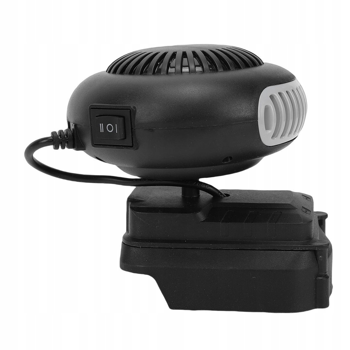 170W heater for workshop wireless Kind other
