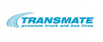 175/70R14 SUMMER TYRES NEW TRANSMATE TRANSERENUS ECO 175/70/14 84T Year of manufacture other
