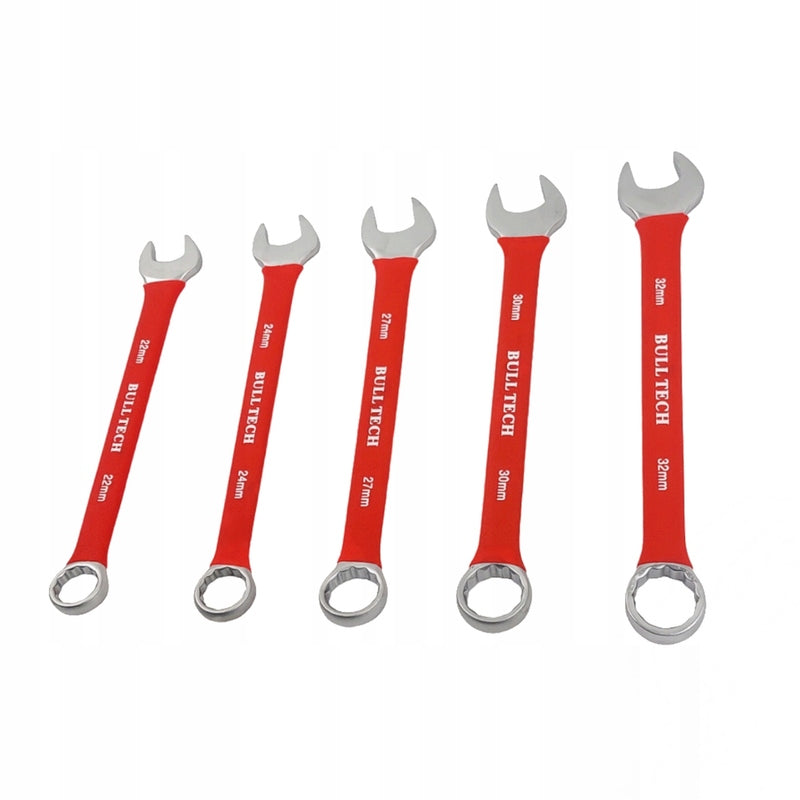 17el FLAT EYE WRENCHES 6-32mm FLAT WRENCH g Manufacturer code 202049310