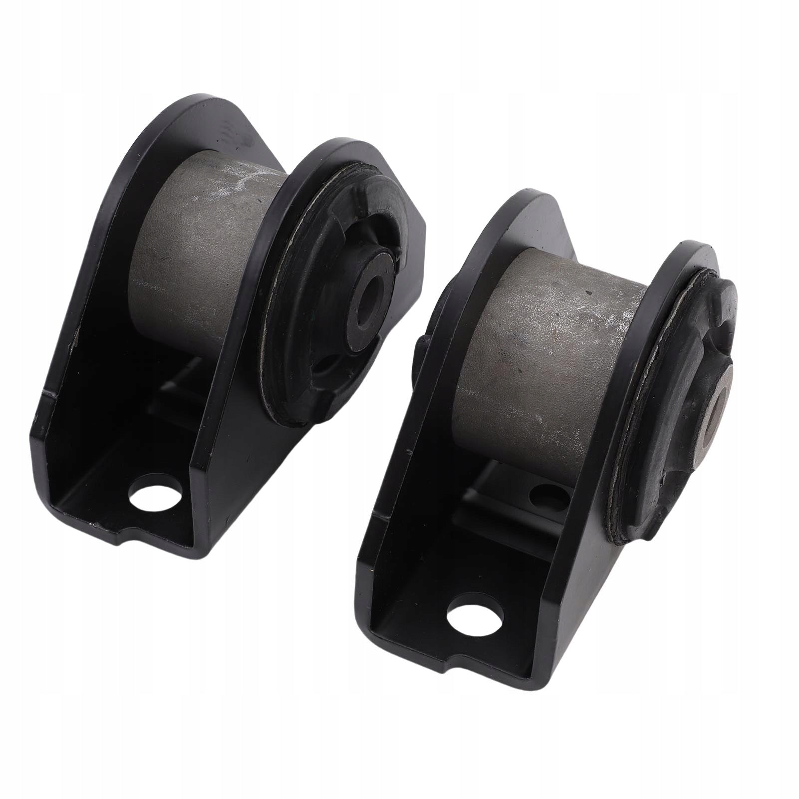 18-59922-000, rubber and iron 2 pcs. Replacement cab mount for Coronado 2 Brand no brand