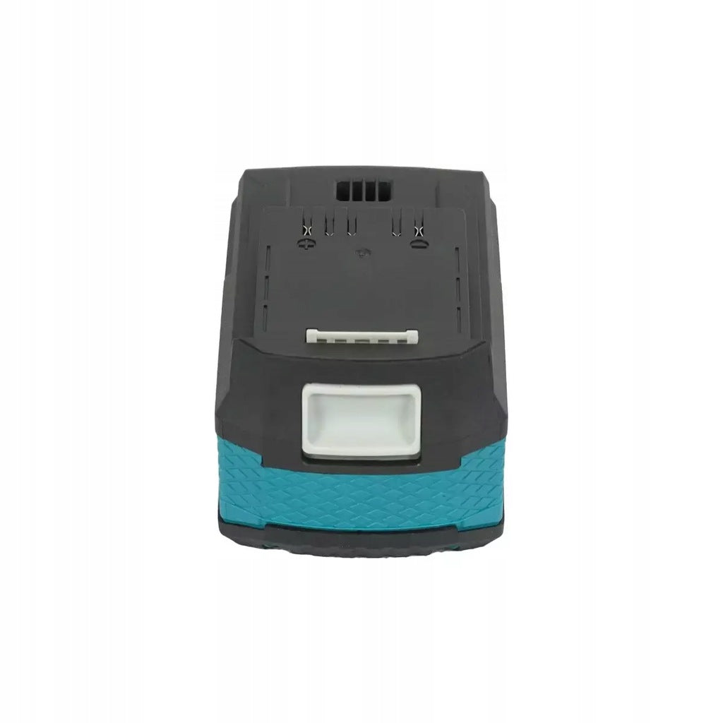 18 V 4.0AH LI-LON SAS DED7034 DEDRA BATTERY Manufacturer code inna66u6u