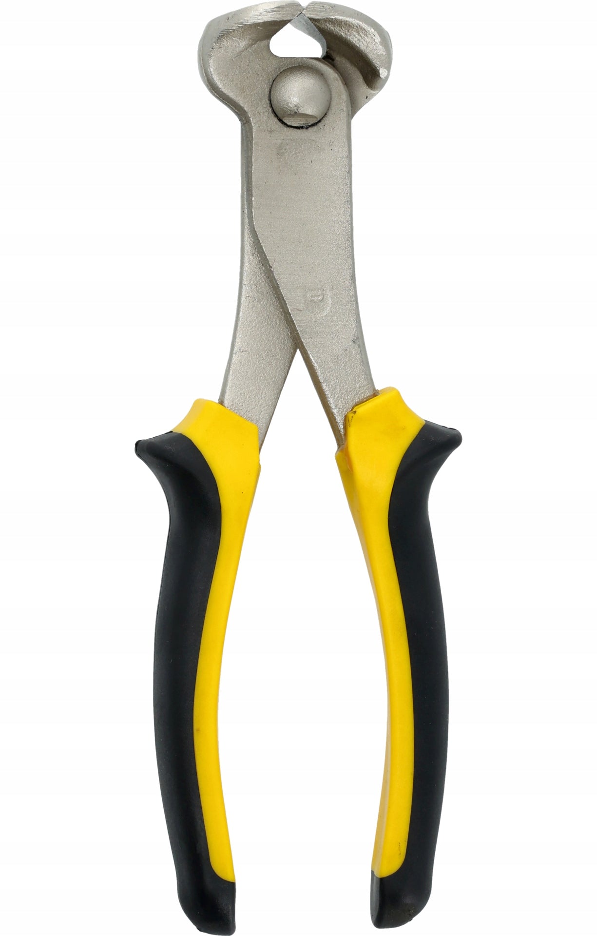 180 mm head pliers for pulling nails and cutting DREL Brand Condor