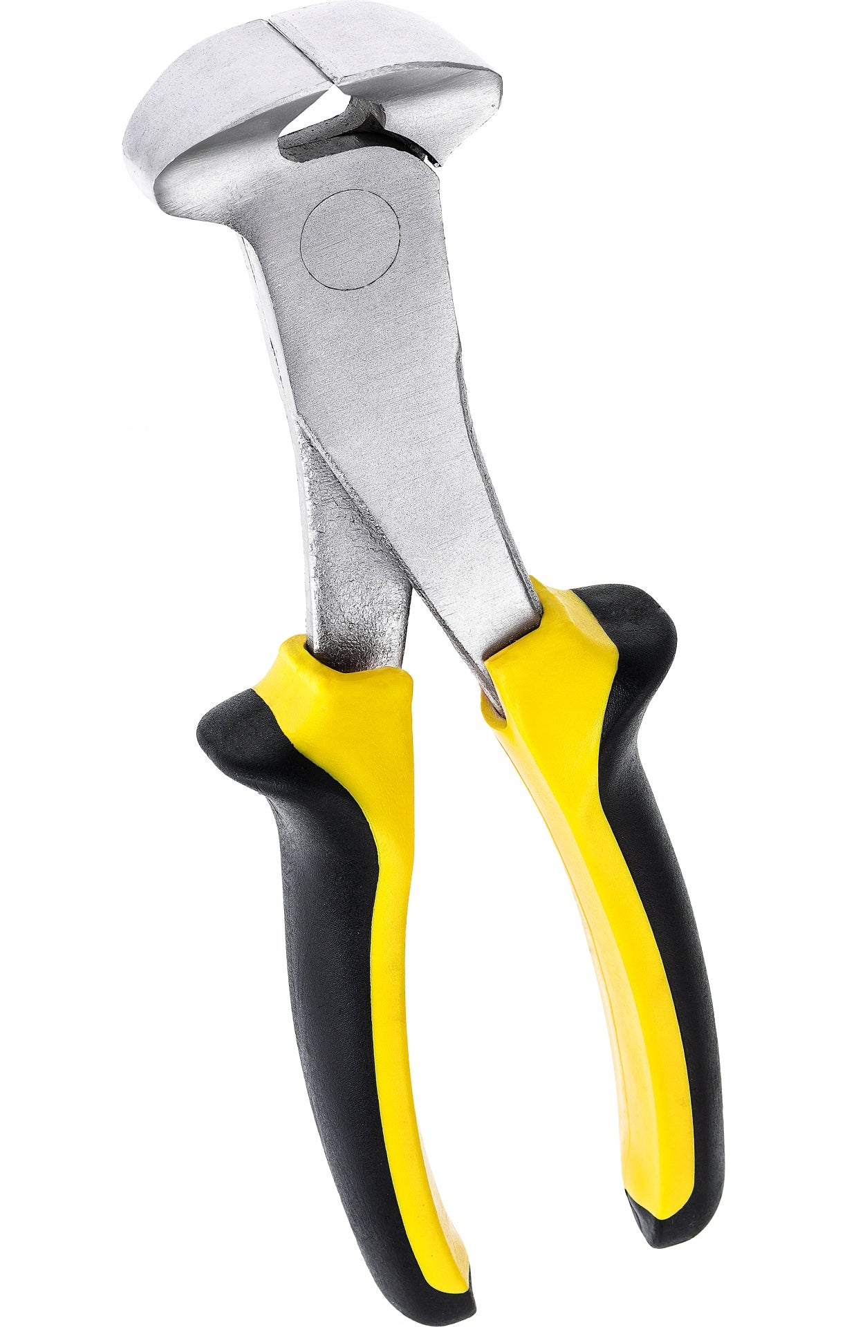 180 mm head pliers for pulling nails and cutting DREL EAN (GTIN) 5902143117247