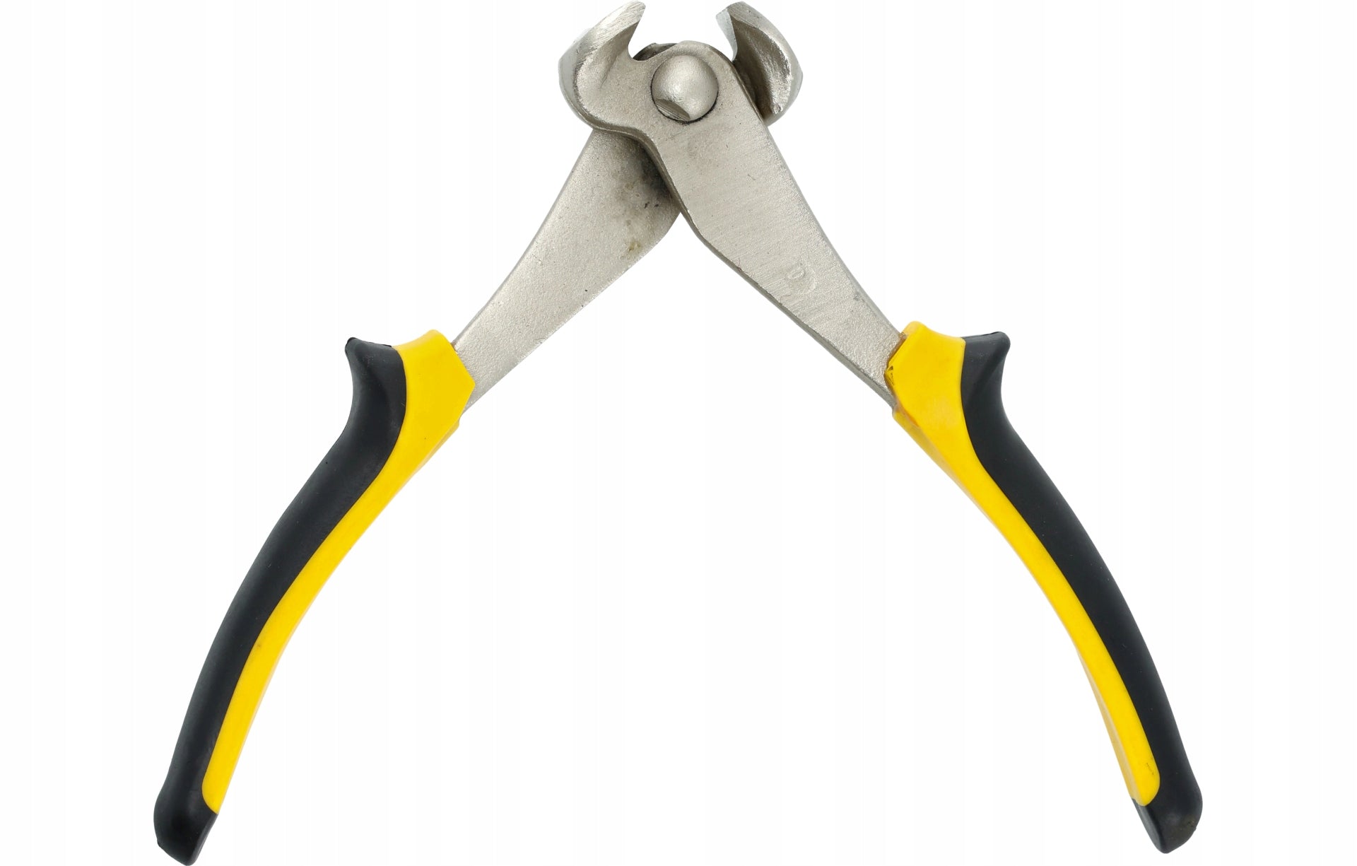 180 mm head pliers for pulling nails and cutting DREL Kind pincers