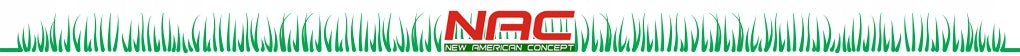 Starteris NAC BP540-30B-V