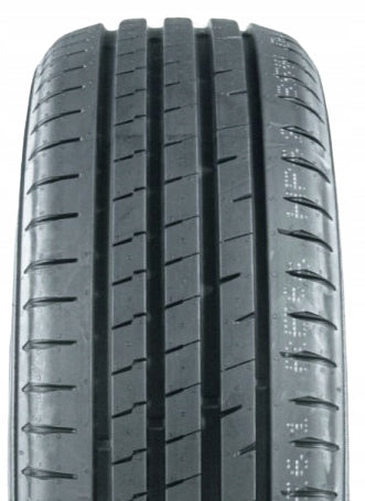 185/55R16 Roadx RxMotion HP Performa DH51 summer tyres 87V XL Number of tires offered 1 pc.