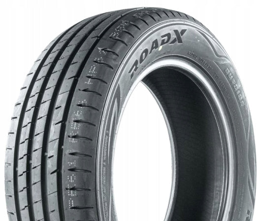 185/55R16 Roadx RxMotion HP Performa DH51 summer tyres 87V XL Season summer
