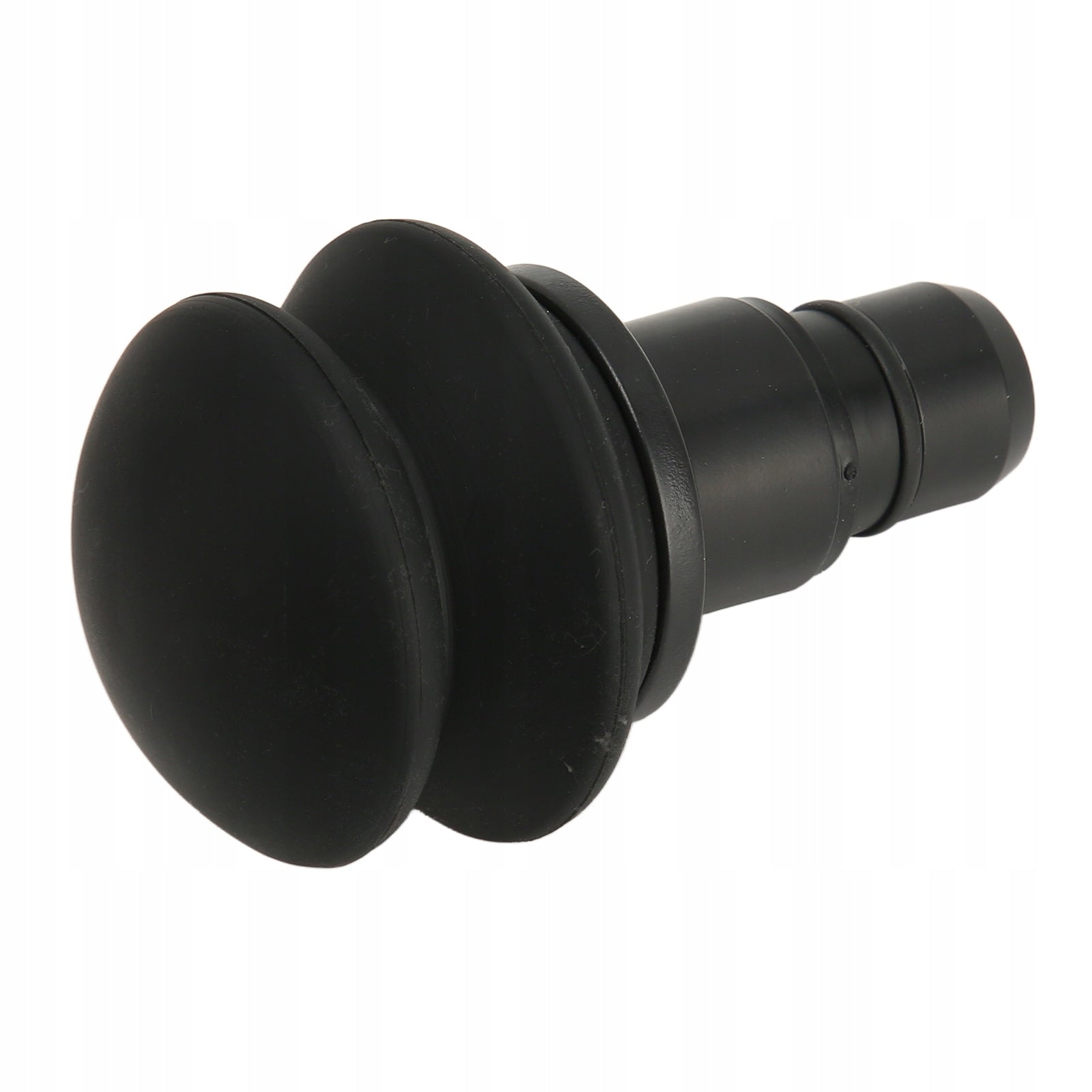 18MM MUSCLE MASSAGE GUN HEAD Medical device no