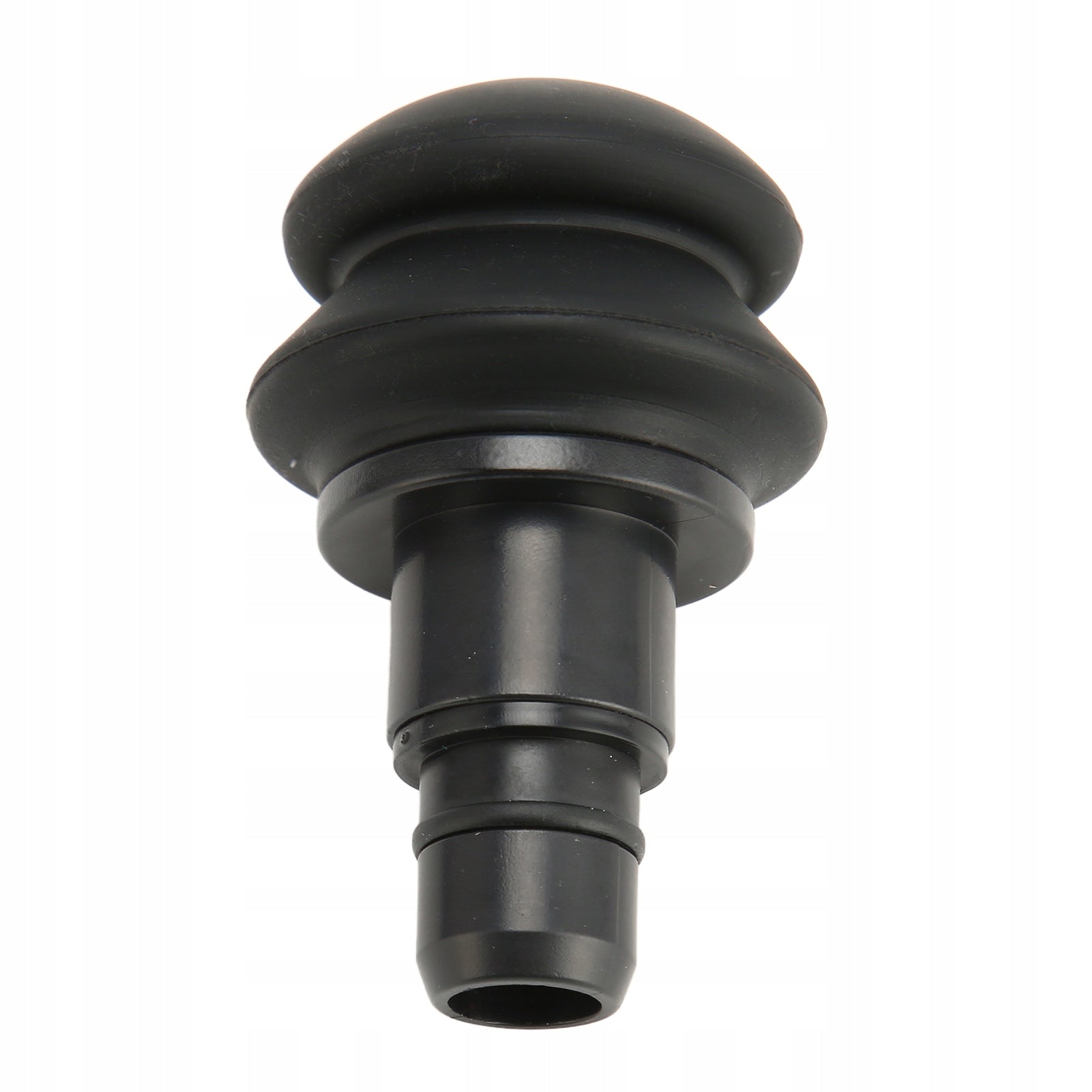 18MM MUSCLE MASSAGE GUN HEAD