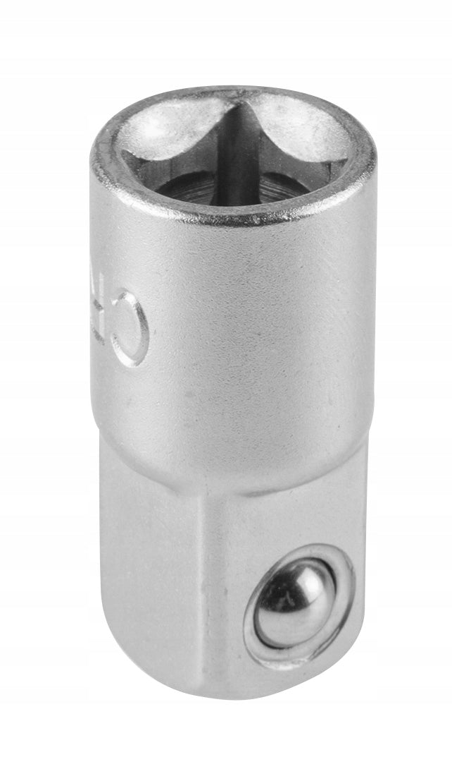 18V 60NM CORDLESS IMPACT RATCHET + 2AH BATTERY + NEO CHARGER Product weight with unit packaging 1.3 kg