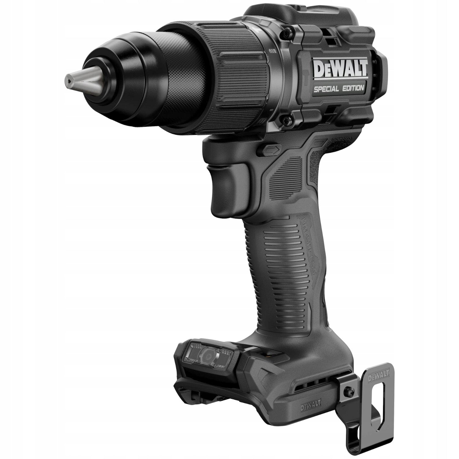 18V 90Nm /body/ Dewalt McLaren DCD86M Impact Driver Brand DeWalt