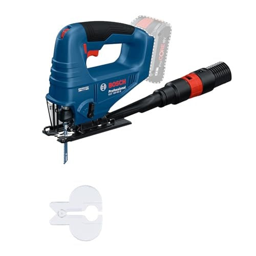 18V GST PROFESSIONAL CORDLESS JIGSAW FOR METAL WOOD Brand no brand