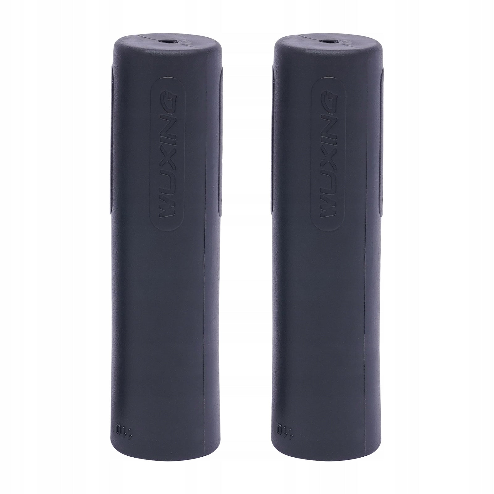 Dviračio galinio rato konversijos rinkinys, 48V 1000W