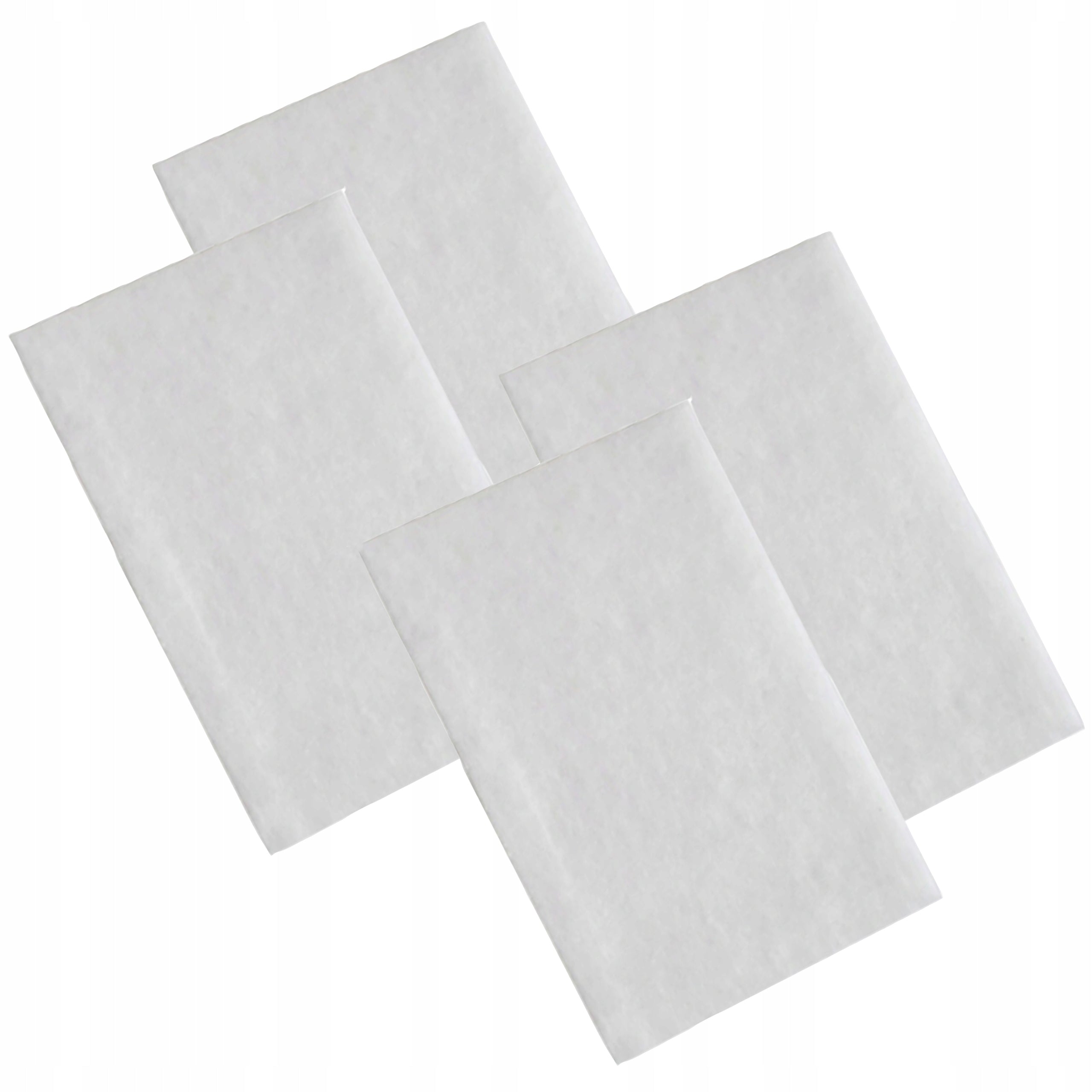 18x BAGS FOR VACUUM CLEANER ZELMER ODYSSEY 450 ZVC COBRA + HEPA FILTER for ZELMER Manufacturer code 5904334280242