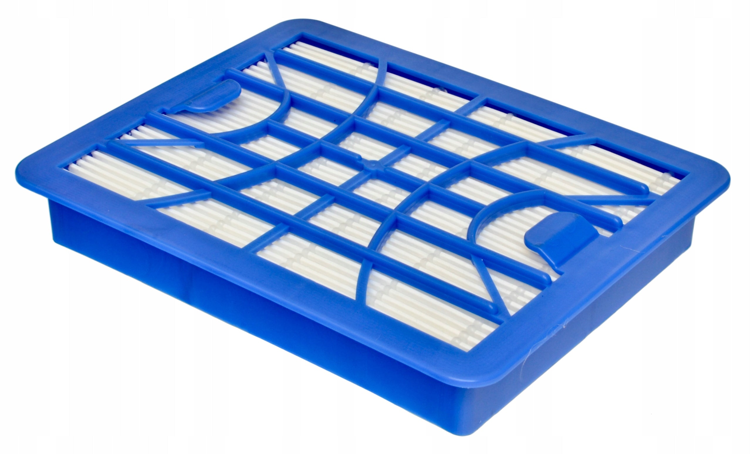 18x ZELMER BAGS Jupiter ZVC425HT ZVC427HT 2100w ZVCA300B + HEPA FILTER Manufacturer Profi&Home