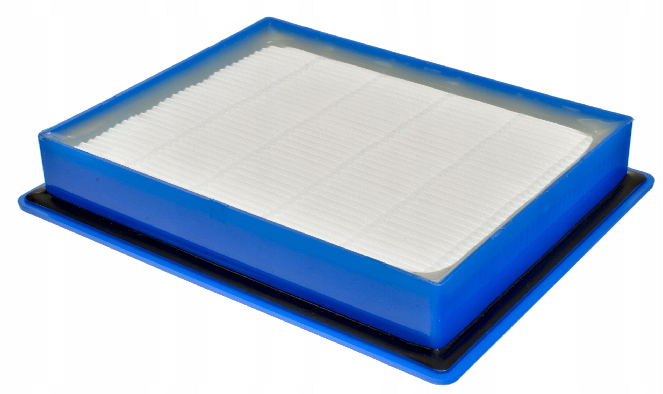 18x ZELMER BAGS Jupiter ZVC425HT ZVC427HT 2100w ZVCA300B + HEPA FILTER Packaging status original