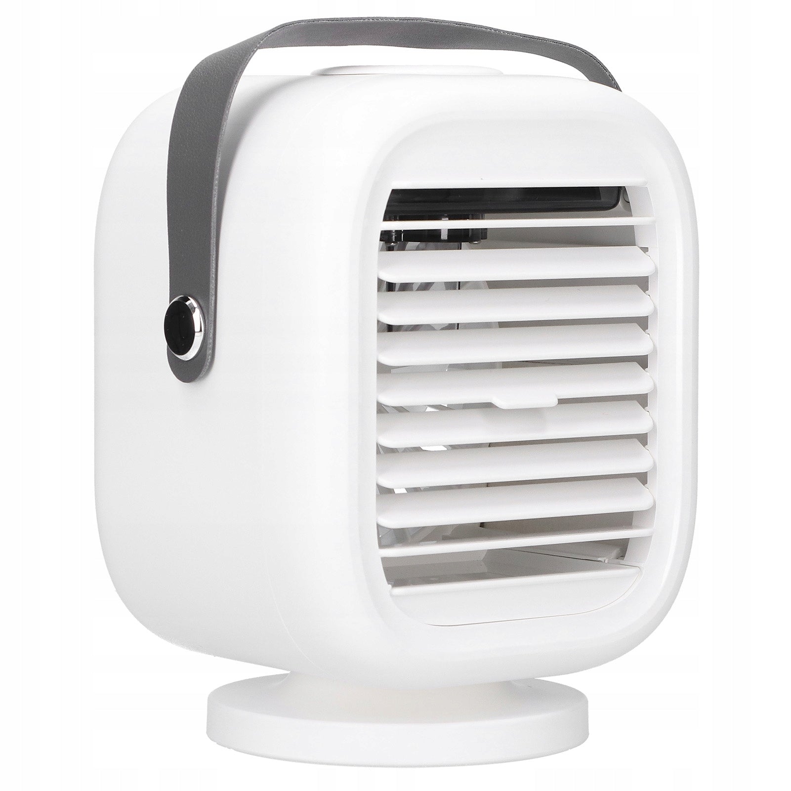 190 ml air cooler with USB charging function. Went Power 1 W