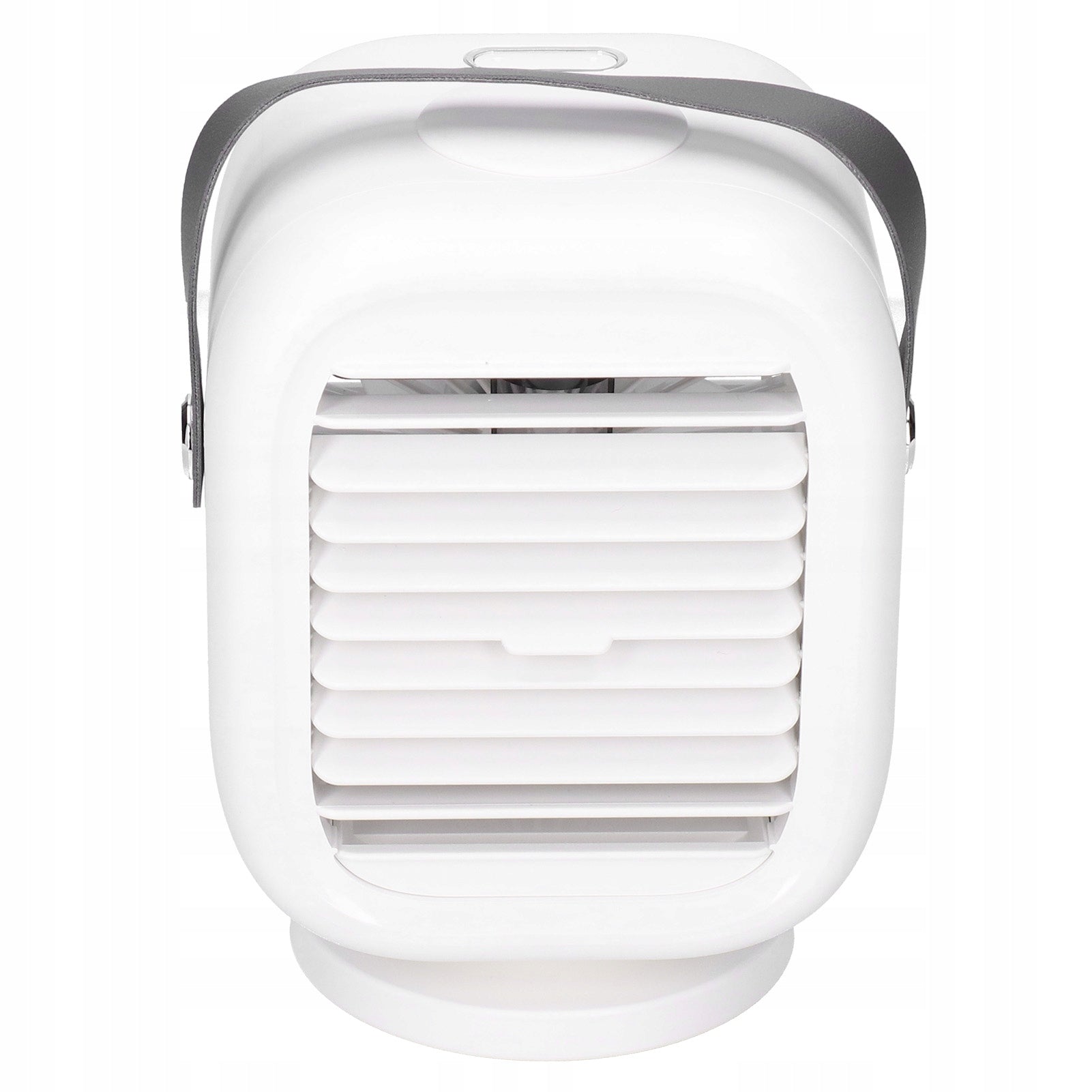 190 ml air cooler with USB charging function. Went