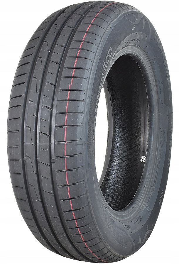 195/55R15 SUMMER TYRES NEW TRANSMATE TRANSERENUS ECO 195/55/15 85V Season summer