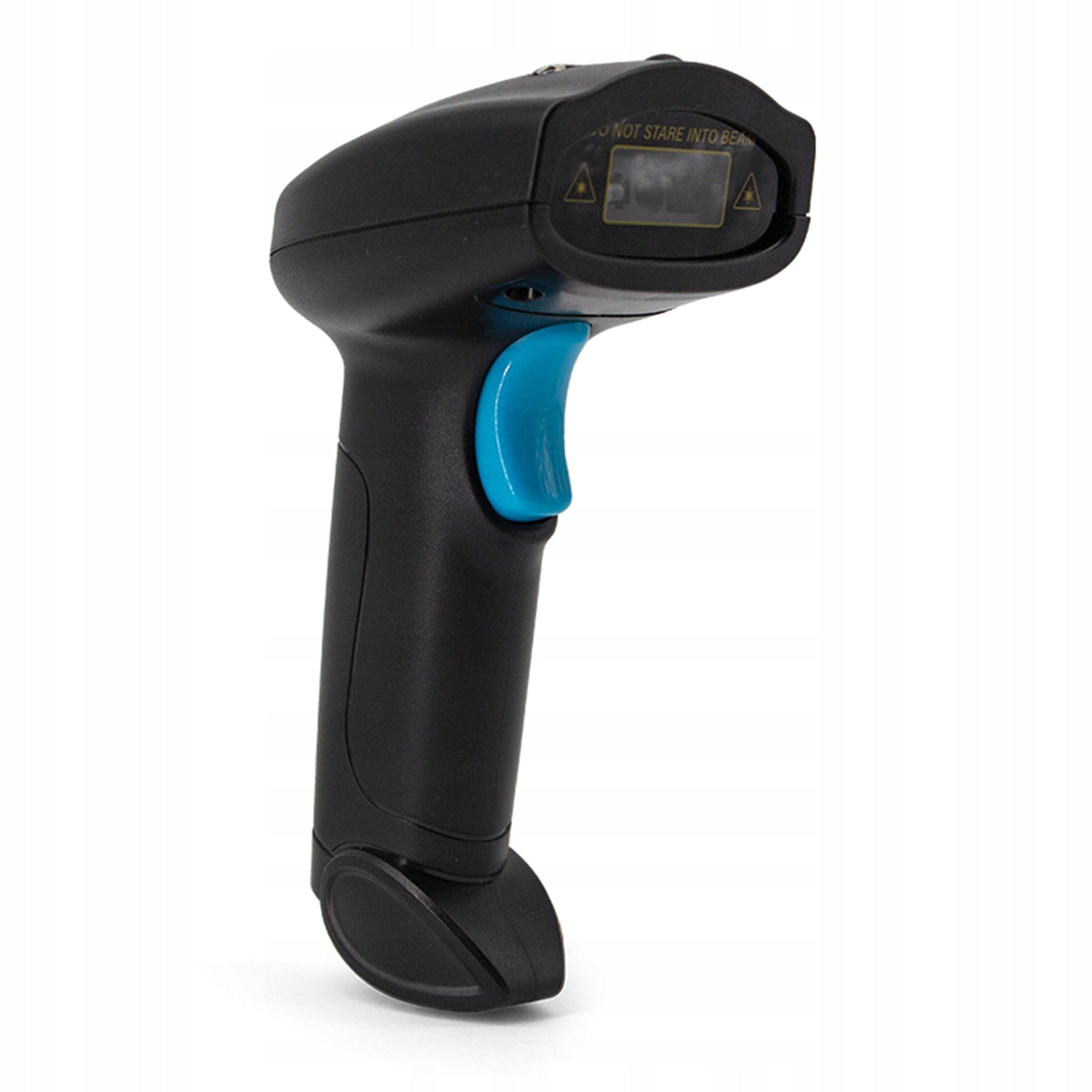 1D 2D Barcode Scanner Portable USB Wirelss Reader Bar Code F8 Brand no brand