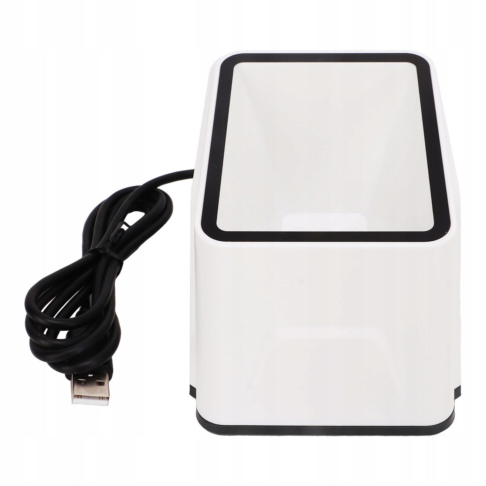 1D 2D Barcode Scanner Ultra Decoding Automatic 3E Scanner Printing technology other