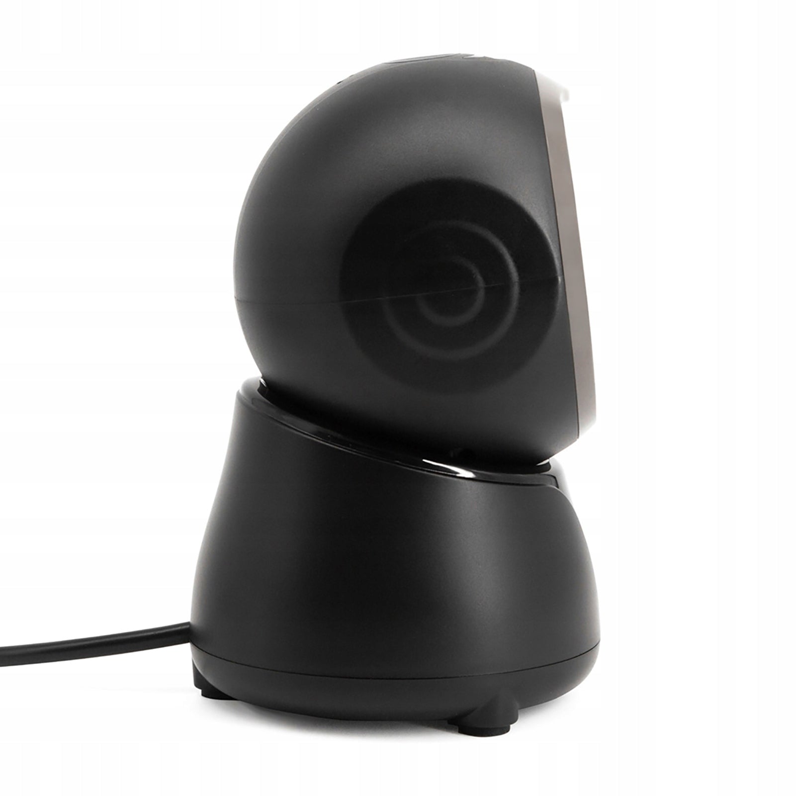 1D 2D QR Desktop Wired Barcode Scanner Fast Platform Without LG Brand no brand