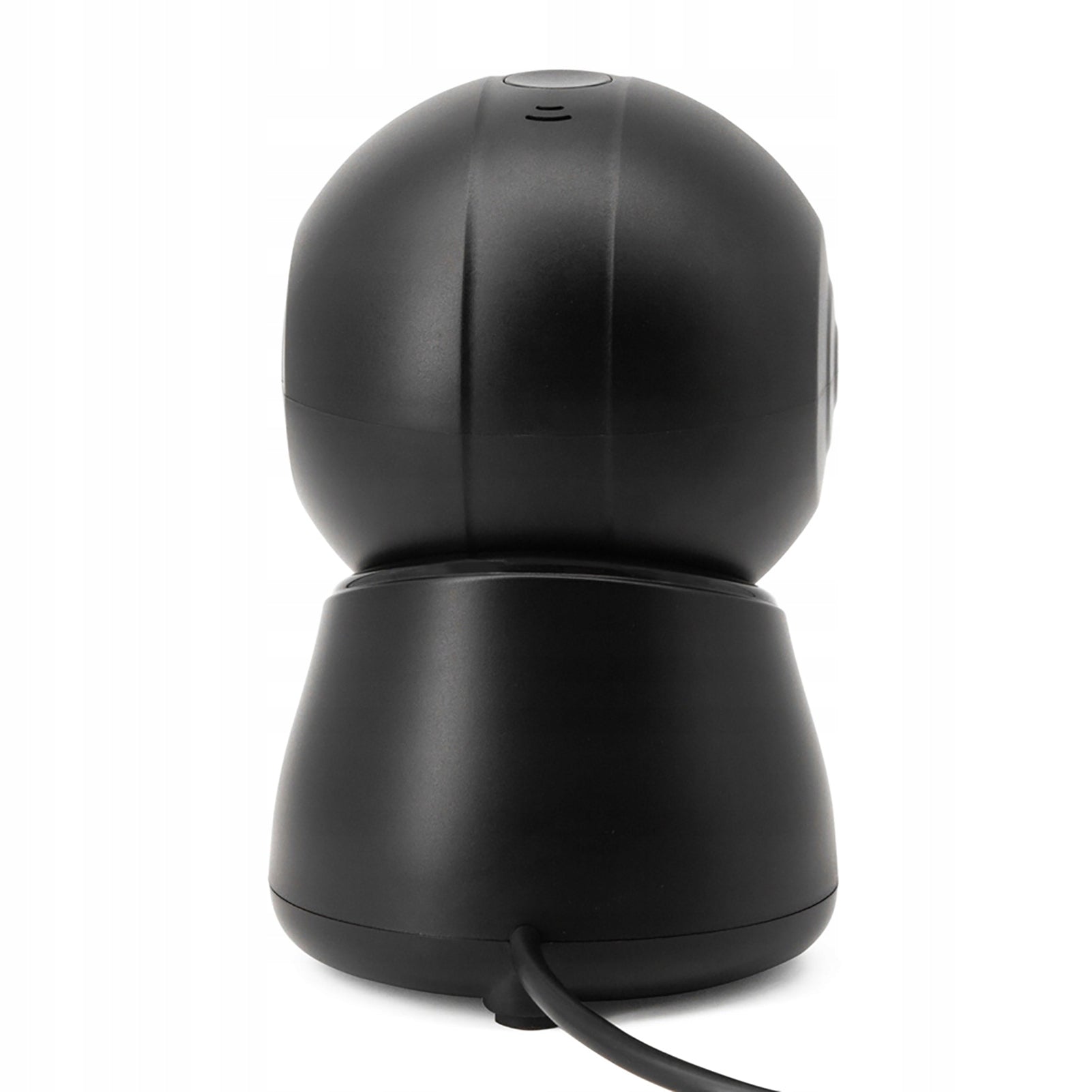 1D 2D QR Desktop Wired Barcode Scanner Fast Platform Without WX Printing technology other