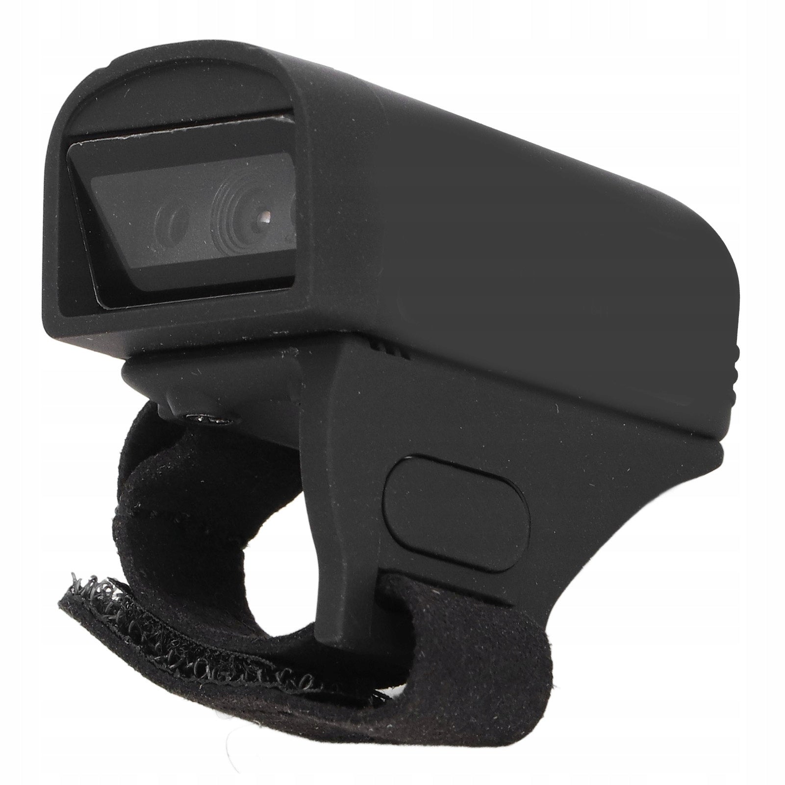 1D 2D Ring Barcode Scanner 2.4G Wireless Bluetooth O6 Brand no brand