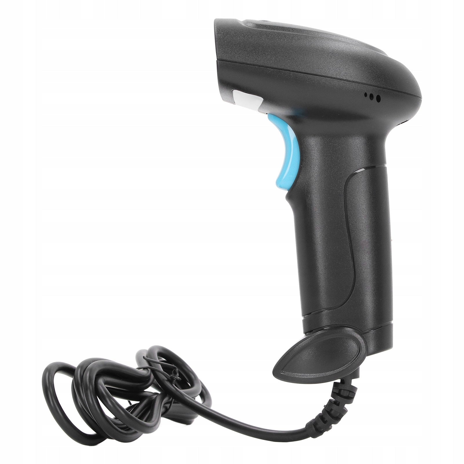 1D Barcode Scanner CCD Scanning Gun Handheld WT Reader Printing technology other