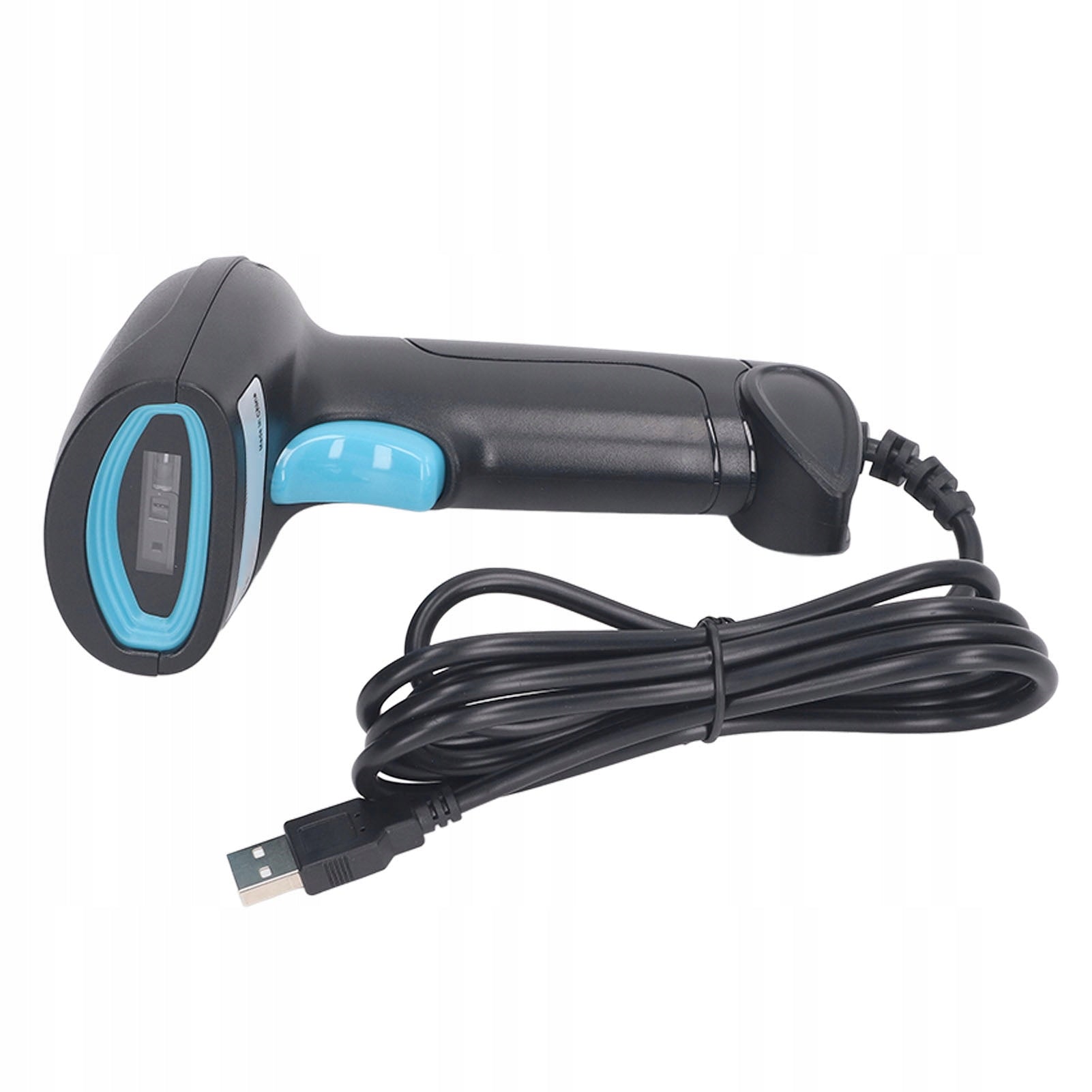 1D Barcode Scanner High Accuracy 3S Fast Decoding Printing technology other
