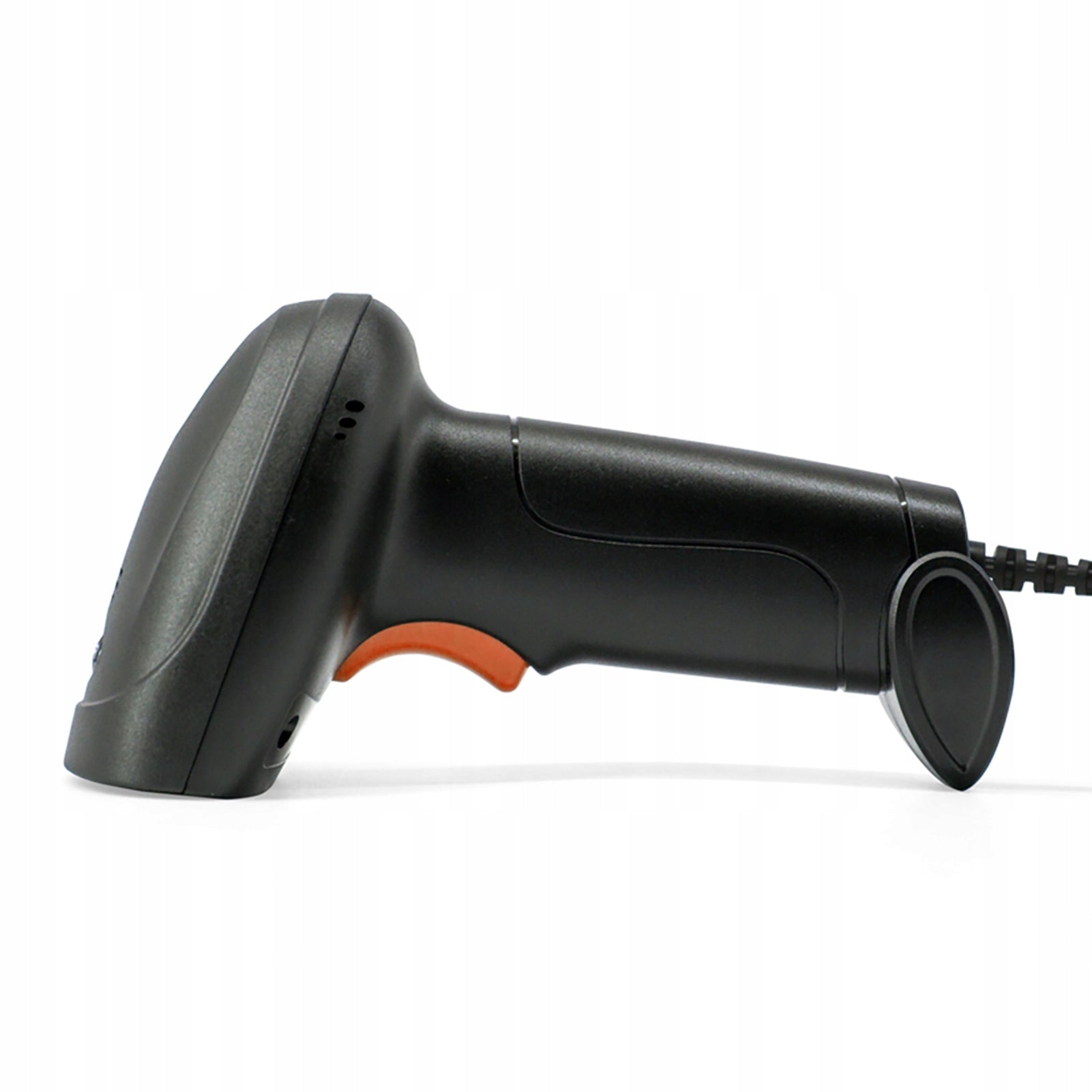 1D Barcode Scanner USB connection USB CCD MM connection Brand no brand