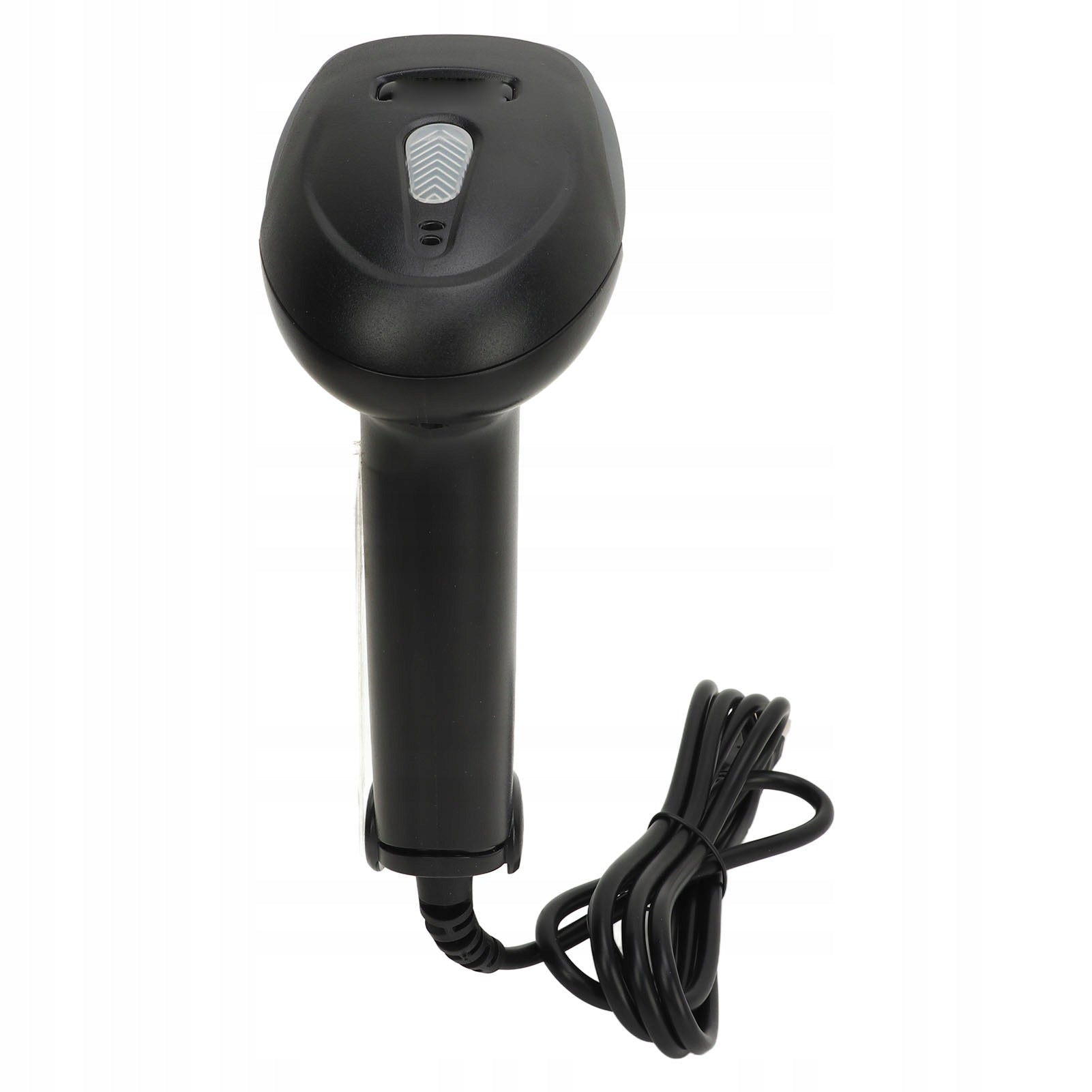 1D QR Code Scanner Fast Response Time Free A9 Handheld Code Reader Brand no brand