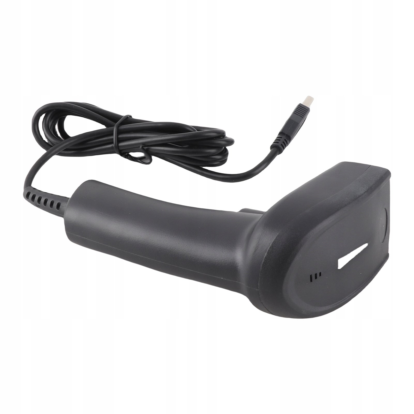 1D Wireless BT Barcode Scanner Portable I2 Code Brand no brand