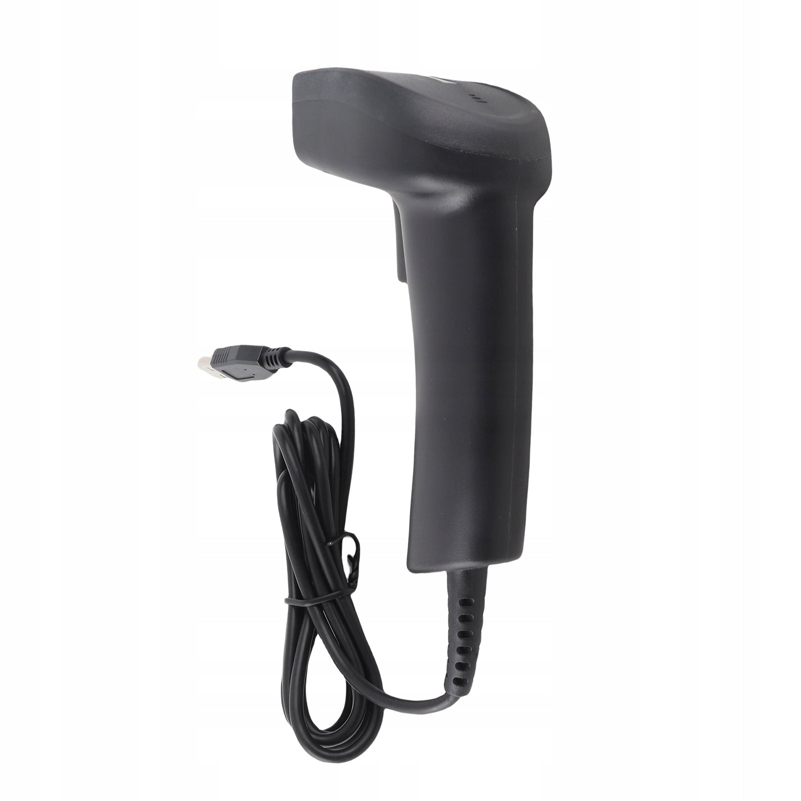 1D Wireless BT Barcode Scanner Portable I2 Code Printing technology other