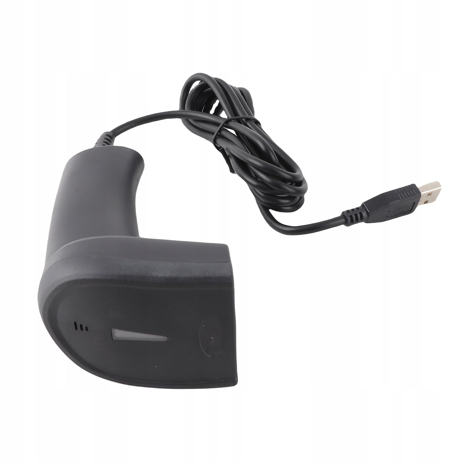 1D Wireless BT Barcode Scanner Portable I2 Code